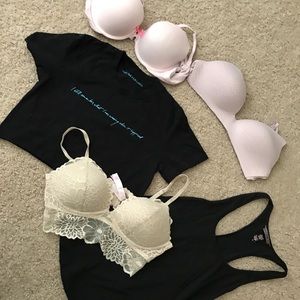 Victoria secret Lot